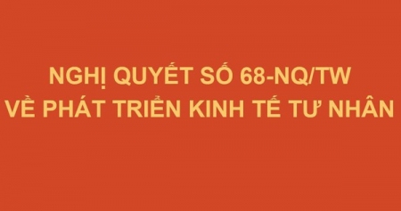 NQ68 TW