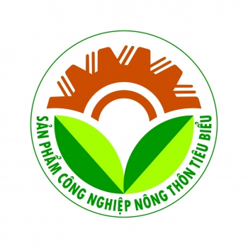 THÔNG BÁO: V/v tổ chức bình chọn sản phẩm công nghiệp nông thôn tiêu biểu  tỉnh Bình Phước (lần 7) năm 2024